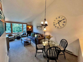 Cedar Haven Unit 202 by Simple Life Rentals
